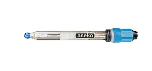Sonda pH Aseko LONG LIFE