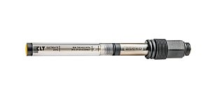 Sonda CLT