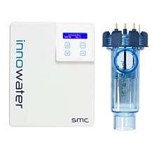 Solonizační jednotka Innowater SMC 30 do 120m3
