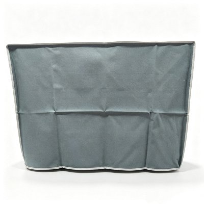 Zimní plachta MSRC230