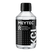 Uchovávací roztok na sondy Meytec pH/Rx 250 ml