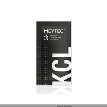 Uchovávací roztok na sondy Meytec pH/Rx 20 ml