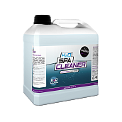 H2O SPA Cleaner 5L