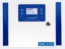 Solonizační jednotka Innowater SMC-M 150