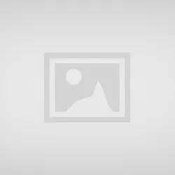 Deska DCDC základová ASIN AQUA 2016