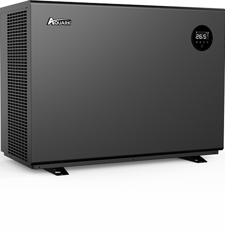 OHŘEVY, VÝMĚNÍKY, TČ, ODVLHČOVAČE návody