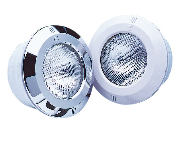 SVĚTLA, TRAFA návody