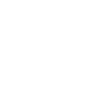 Pooltechnika